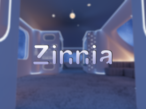 Zinnia