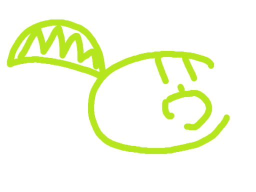 これでハウスどうだ