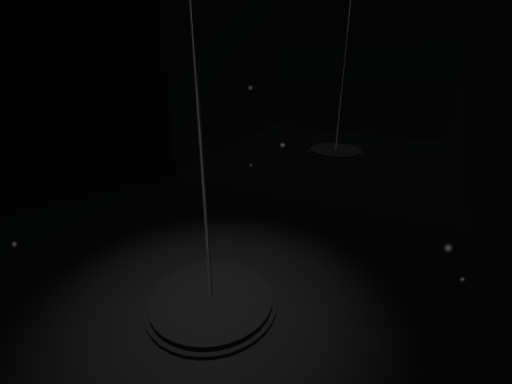 Black box pt2