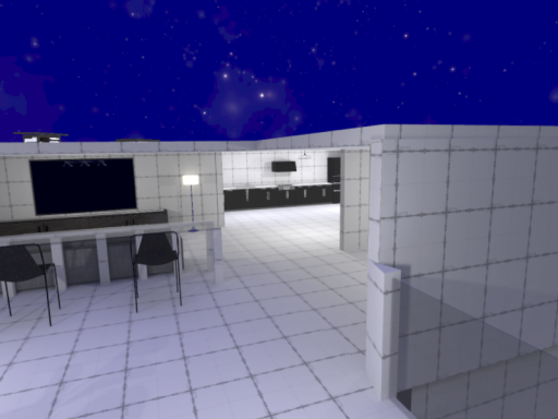 mapa prueba 2