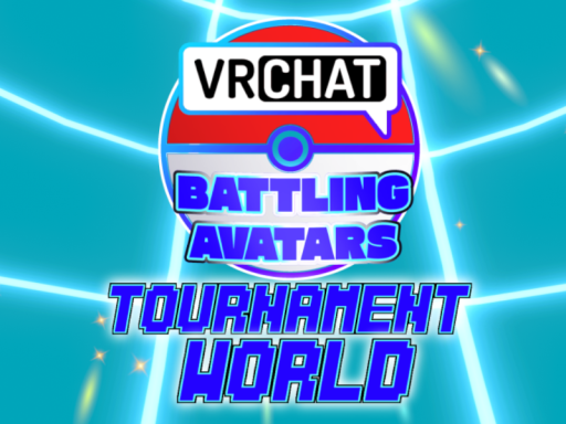 PBA TOURNAMENT WORLD