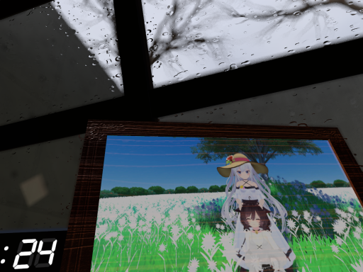 Promiseの小窩