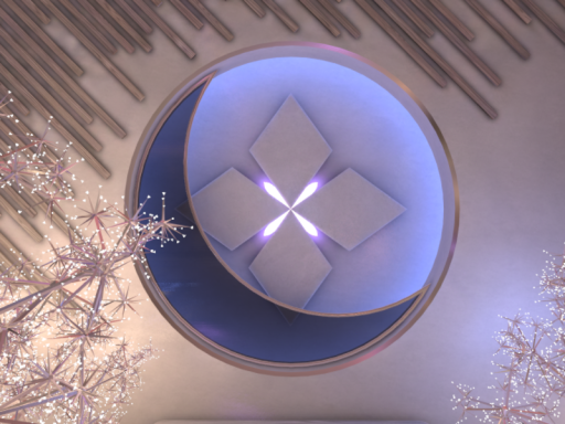 回忆小房 Memory Abode