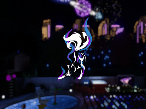 Firefly Nights