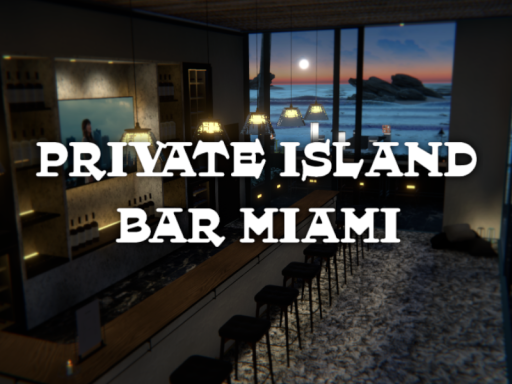 BAR MIAMI