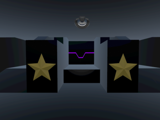 Questionares Gameshow