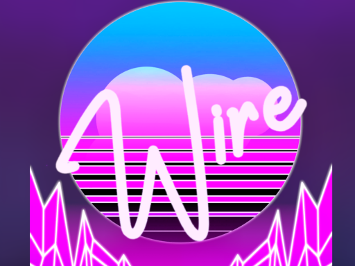 Club Wire