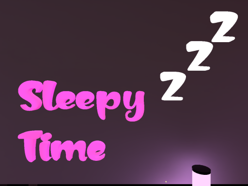 SleepyTime