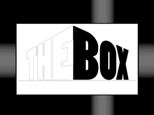 The Box
