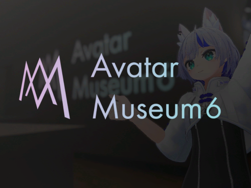［old］ Archived6
