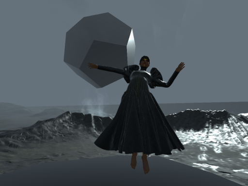 Obsidian