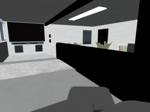 B0mb60d's safehaven