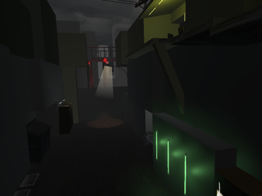 void relm 1․ last hold