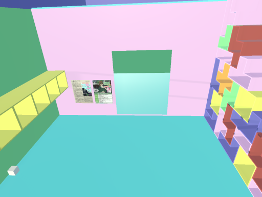 Zirconia's_House3