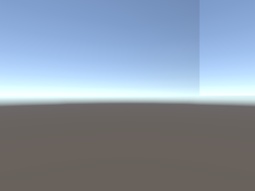 mirror help