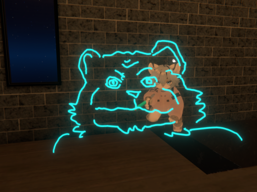テスト