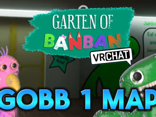 gobb1 map