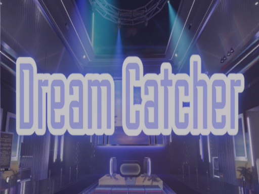 Dream Catcher