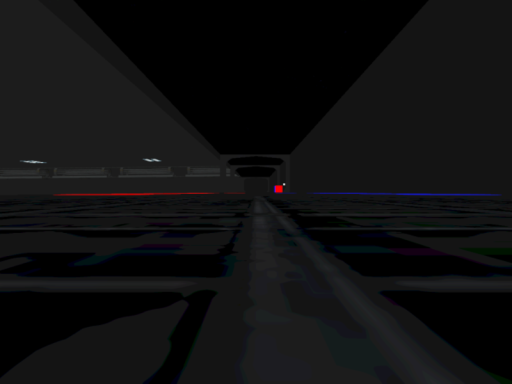 Citadel