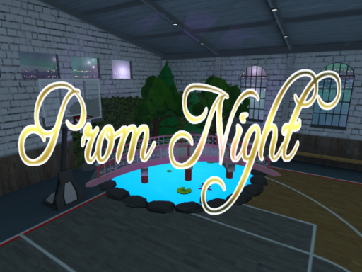 Prom Night