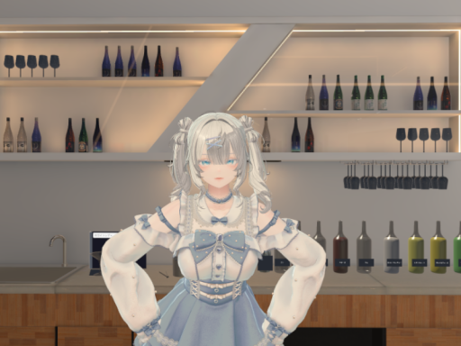 太郎の部屋