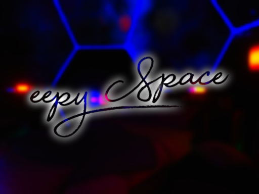eepy space
