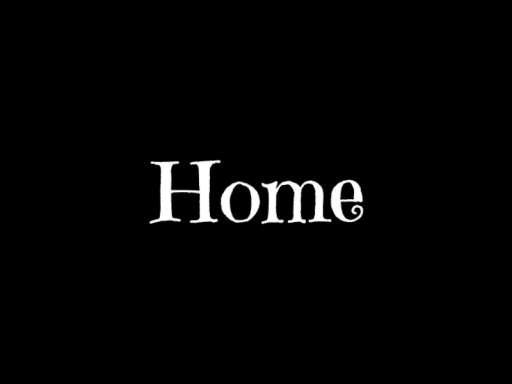 Another Home