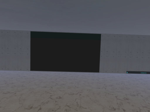 CFC VR Campus