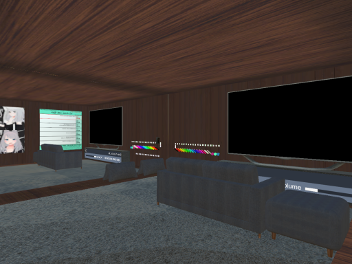 HS_Room