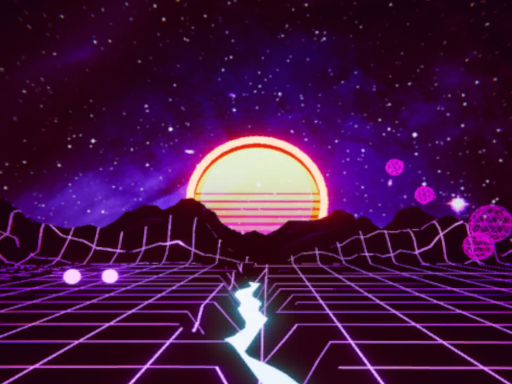 Vapour home WIP