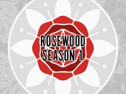 Rosewood Season 1