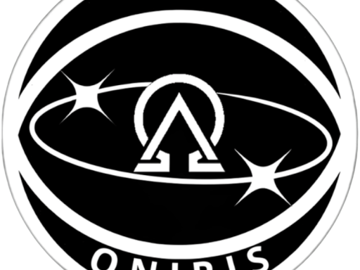 Flotte Horus