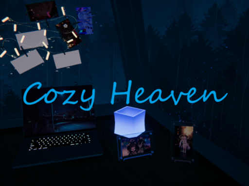 Cozy Haven