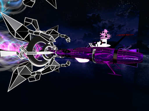 Animation Welt 2