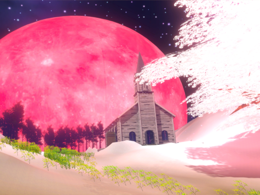 Reminiscence