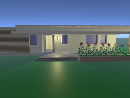 idkk