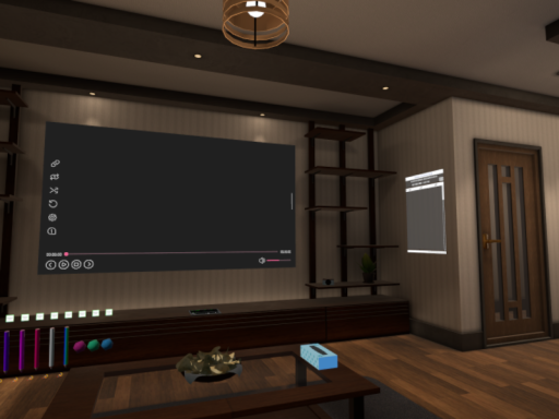 YNG House Ver․2․0
