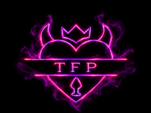 T․F․P
