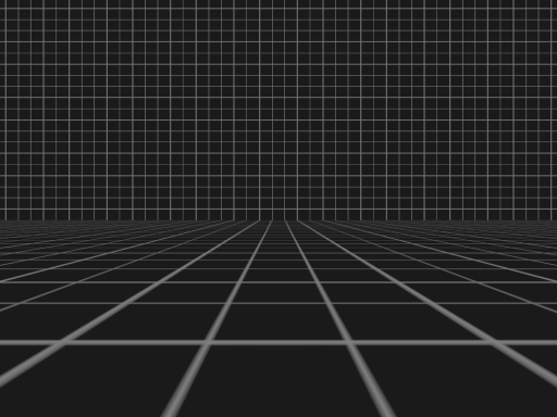 avatar test map