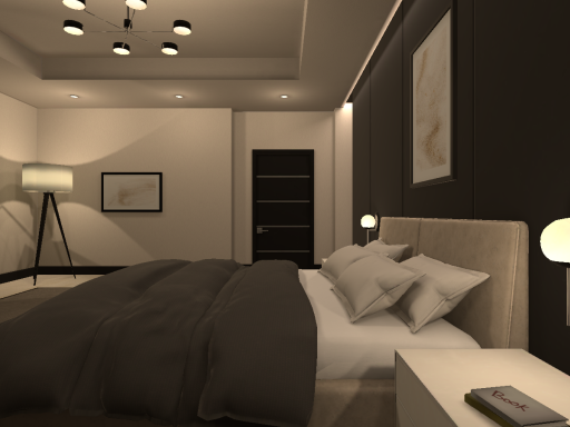 casita