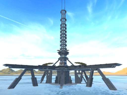 Aeris Base