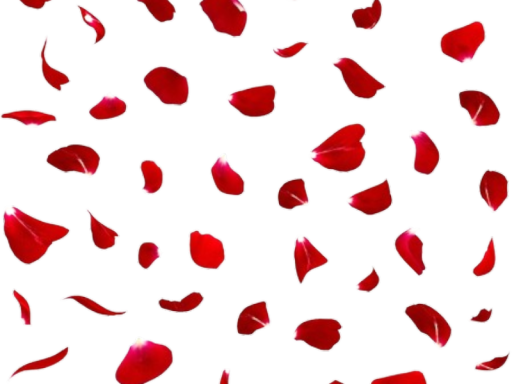 Rosebuds V3