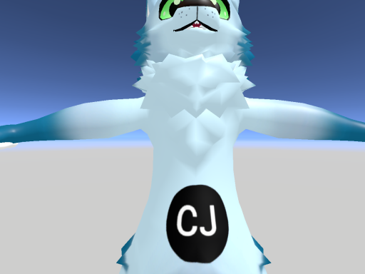 CJ___