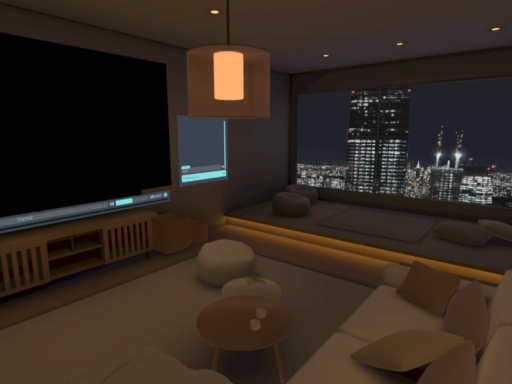 MKhome035_