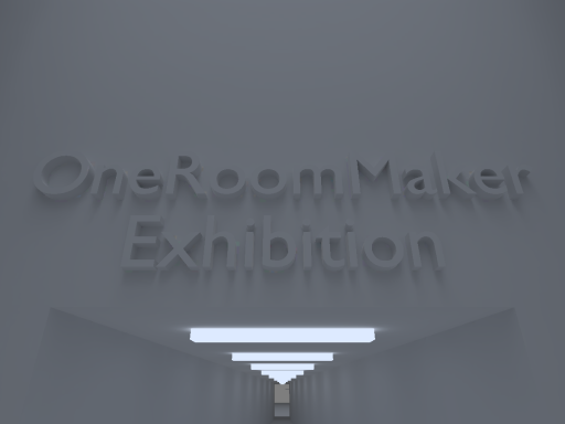 OneRoomMaker