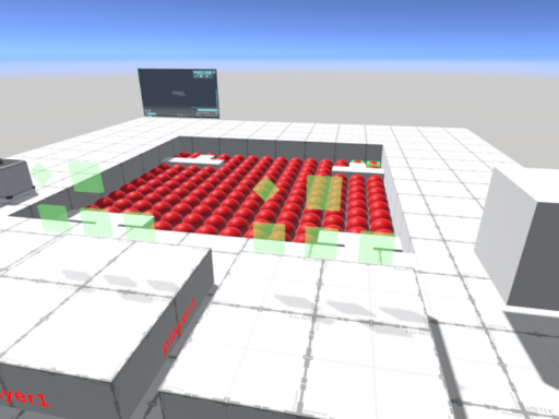 BombGame_0․2332