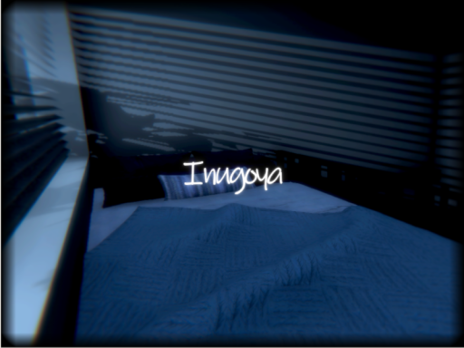 Inugoya