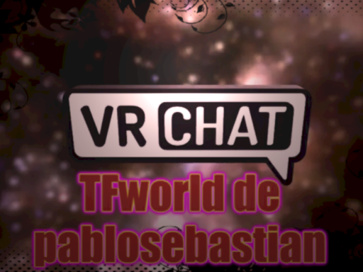 TFworld de 2025