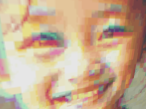 ゆりかを返して