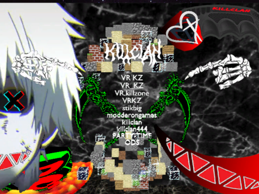 VR_KZ avatar